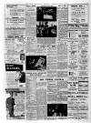 Ripon Gazette Thursday 02 March 1950 Page 4
