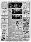 Ripon Gazette Thursday 02 March 1950 Page 5