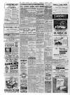 Ripon Gazette Thursday 02 March 1950 Page 6
