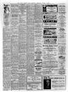 Ripon Gazette Thursday 02 March 1950 Page 7