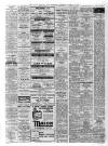 Ripon Gazette Thursday 02 March 1950 Page 8