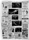 Ripon Gazette Thursday 09 March 1950 Page 2