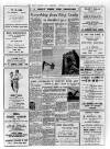 Ripon Gazette Thursday 09 March 1950 Page 3