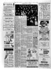 Ripon Gazette Thursday 09 March 1950 Page 4