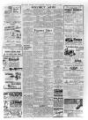 Ripon Gazette Thursday 09 March 1950 Page 5