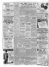 Ripon Gazette Thursday 09 March 1950 Page 6