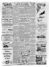 Ripon Gazette Thursday 09 March 1950 Page 7