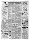 Ripon Gazette Thursday 09 March 1950 Page 8