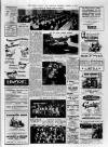 Ripon Gazette Thursday 09 March 1950 Page 9