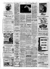 Ripon Gazette Thursday 09 March 1950 Page 10