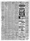 Ripon Gazette Thursday 09 March 1950 Page 11