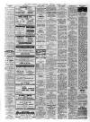 Ripon Gazette Thursday 09 March 1950 Page 12