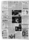 Ripon Gazette Thursday 16 March 1950 Page 2