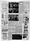 Ripon Gazette Thursday 16 March 1950 Page 3
