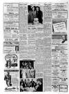 Ripon Gazette Thursday 16 March 1950 Page 4