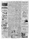 Ripon Gazette Thursday 16 March 1950 Page 5