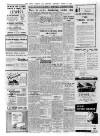 Ripon Gazette Thursday 16 March 1950 Page 6