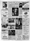 Ripon Gazette Thursday 16 March 1950 Page 7