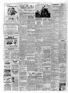 Ripon Gazette Thursday 16 March 1950 Page 8