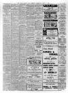 Ripon Gazette Thursday 16 March 1950 Page 9