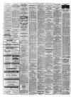 Ripon Gazette Thursday 16 March 1950 Page 10