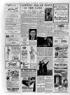 Ripon Gazette Thursday 23 March 1950 Page 2