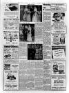 Ripon Gazette Thursday 23 March 1950 Page 3