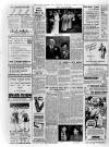 Ripon Gazette Thursday 23 March 1950 Page 4