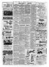 Ripon Gazette Thursday 23 March 1950 Page 5