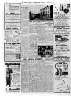 Ripon Gazette Thursday 23 March 1950 Page 6