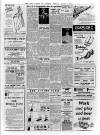 Ripon Gazette Thursday 23 March 1950 Page 7