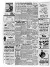 Ripon Gazette Thursday 23 March 1950 Page 8