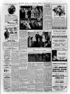 Ripon Gazette Thursday 23 March 1950 Page 9