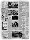 Ripon Gazette Thursday 23 March 1950 Page 11