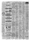 Ripon Gazette Thursday 23 March 1950 Page 12