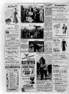 Ripon Gazette Thursday 08 June 1950 Page 2