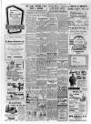 Ripon Gazette Thursday 08 June 1950 Page 3