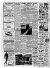 Ripon Gazette Thursday 08 June 1950 Page 4