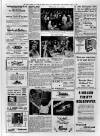 Ripon Gazette Thursday 08 June 1950 Page 5