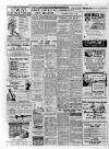 Ripon Gazette Thursday 08 June 1950 Page 6