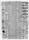 Ripon Gazette Thursday 08 June 1950 Page 7