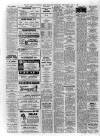 Ripon Gazette Thursday 08 June 1950 Page 8