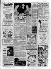 Ripon Gazette Thursday 15 June 1950 Page 3