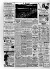 Ripon Gazette Thursday 15 June 1950 Page 4