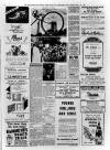 Ripon Gazette Thursday 15 June 1950 Page 7