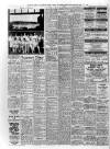 Ripon Gazette Thursday 15 June 1950 Page 8