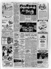 Ripon Gazette Thursday 15 June 1950 Page 9