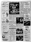 Ripon Gazette Thursday 06 July 1950 Page 2