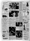 Ripon Gazette Thursday 03 August 1950 Page 2