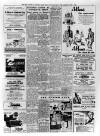 Ripon Gazette Thursday 03 August 1950 Page 3